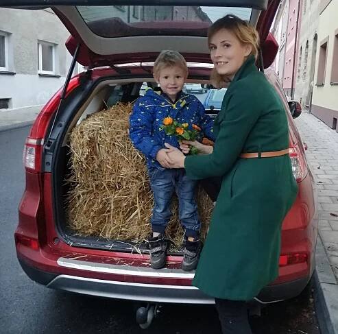Křest Slámy v botách 2: Video & fotky | TomasHajzler.com