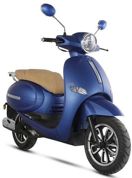 Downloads - KSR MOTO