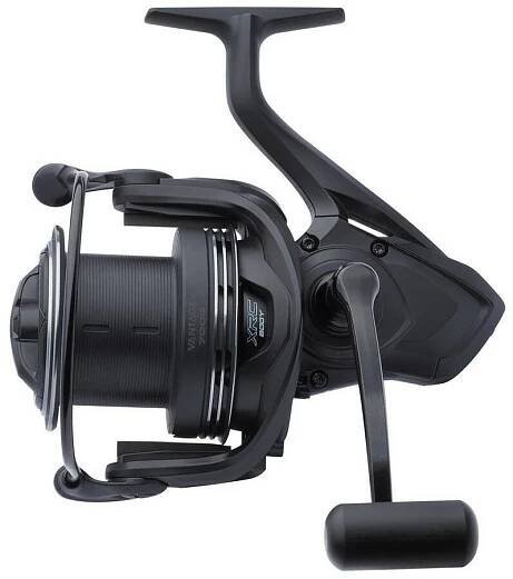 Penn Naviják Vantage Long Cast 7000