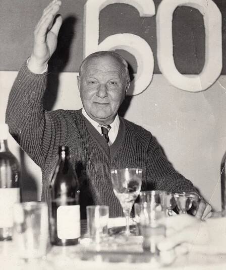 Jaroslav Dopita (1948)