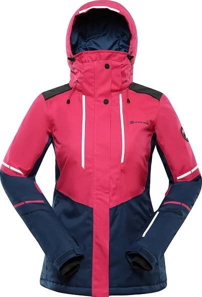 Alpine Pro Zariba LJCB602 XS od 1 749 Kč