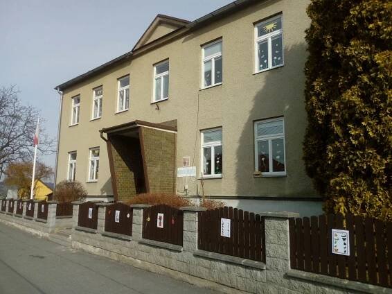msskalicka – 5. stránka – ZŠ a MŠ Skalička