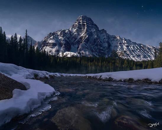 Moonlight Sonata