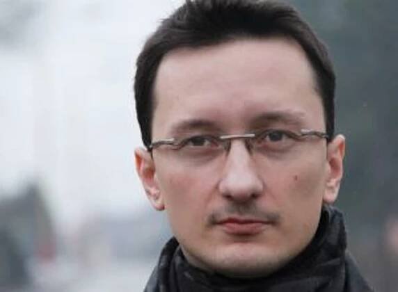 Jozef Karika: Ružomberok má čestný flek pre fanúšika Hitlera