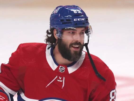 Mathieu Perreault - Wikipedia