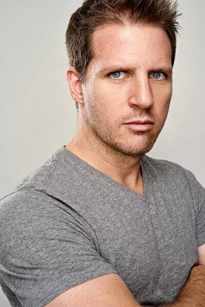 _headshots