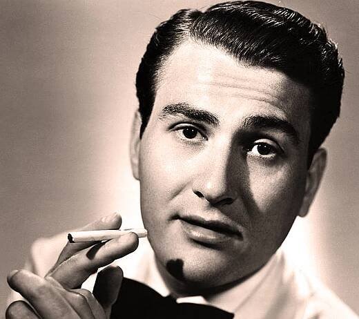 [100+] Artie Shaw Wallpapers