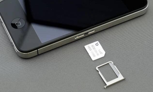Security Rumors, Tips, Products and Reviews | Apple, iOS, iPhone