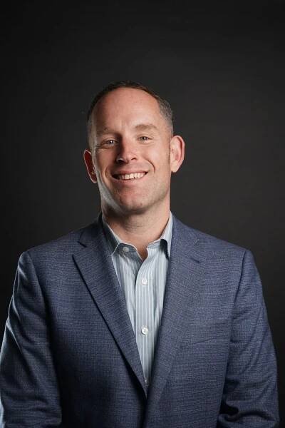 Winner Page 18: Panther — Will Reed Top 100