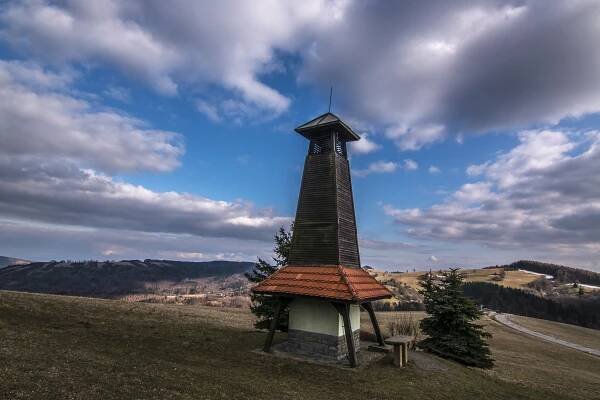 Fotogalerie: Vyškovec - ZLIN.CZ