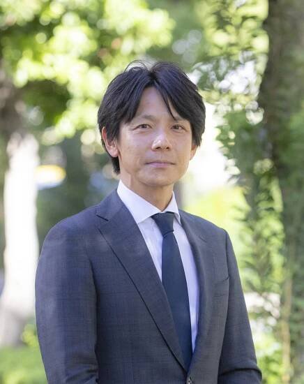 Patent Attorneys | Japan Patent Attorneys | UNIUS Patent Attorneys Office | Shin-Osaka | Patent / Design / Trademark