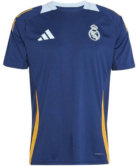 adidas REAL MADRID TIRO 24 COMPETITION