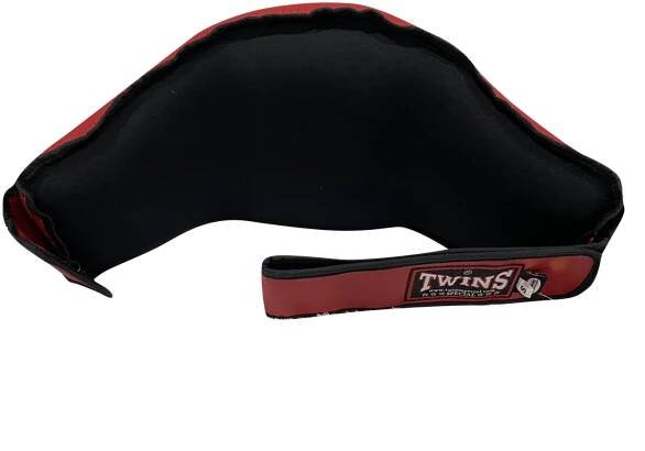 Buy online Belly Protector | Fairtex, Booster, Blegend, Top King at Super Export Shop