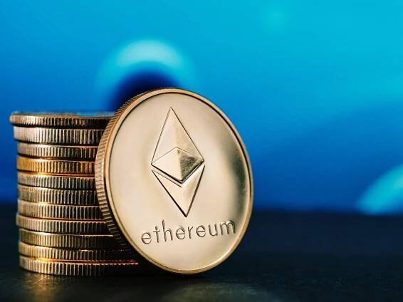 Investing in ESG-Friendly Crypto: A Look at Ethereum's Price