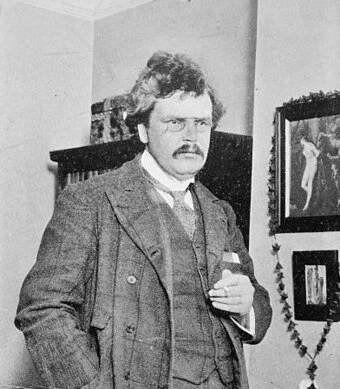 Eugenics and other Evils (3): The Anarchy from Above