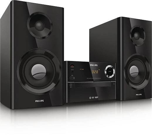 Philips BTD2180