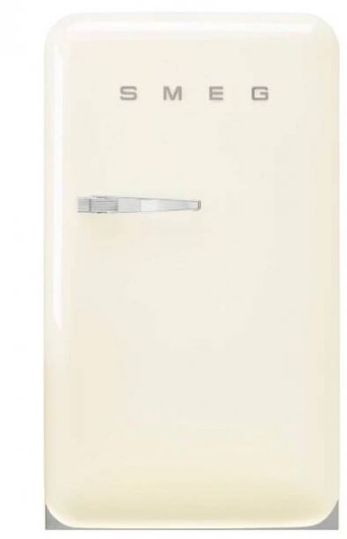 SMEG FAB10RCR5 - MMspotrebice.cz