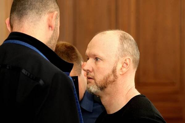 Loupež 77 milionů: z peněz mohl koupit matce pozemek a dům. Hrozí, že vše ztratí