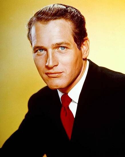 Remembering Paul Newman 10 Years After His Death: 'His Real Heart Was About Philanthropy'