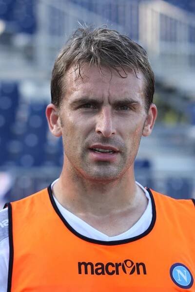 Hugo Campagnaro