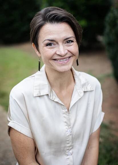 Bonnie-Joy Allen