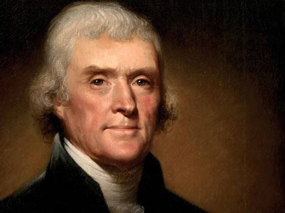 Best Inspirational Quotes From US Presidents - Business Insider
