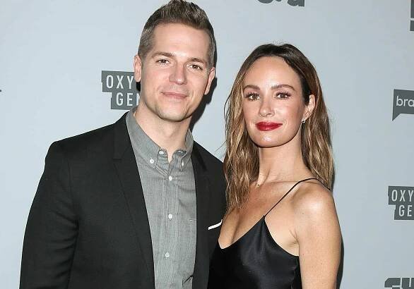 Jason-Kennedy-Catt-Sadler