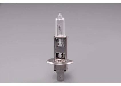 1625 autozarovka h1 24v 70w p14 5s