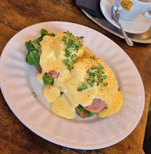 MARTHY’S KITCHEN, Prague - Vinohrady & Vršovice - Restaurant Reviews, Photos & Phone Number - Tripadvisor