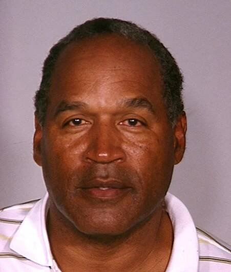 FOTO: O. J. Simpson zemřel ve věku 76 let. – stránka 7