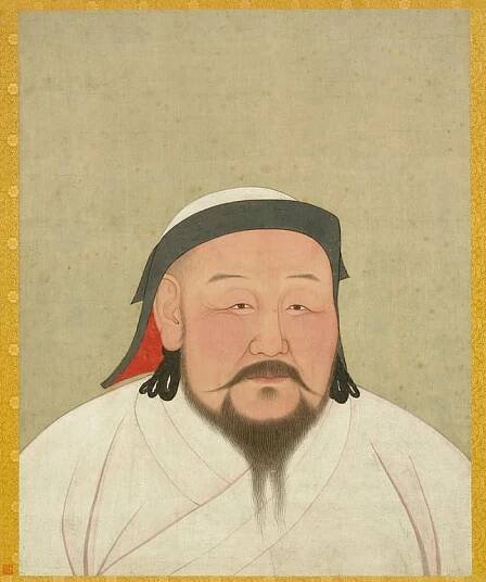 Kublaj - Google Arts & Culture