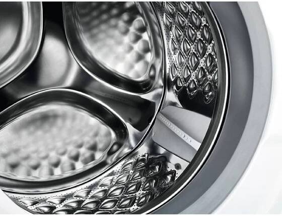 Electrolux EW7W2481C | ExaSoft.cz