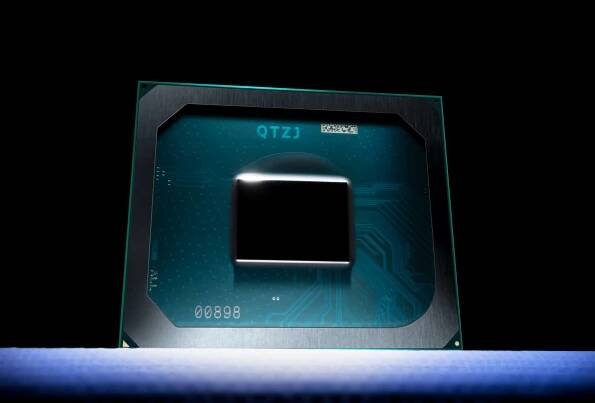 Intel Iris Xe MAX Discrete GPU – What You Need To Know