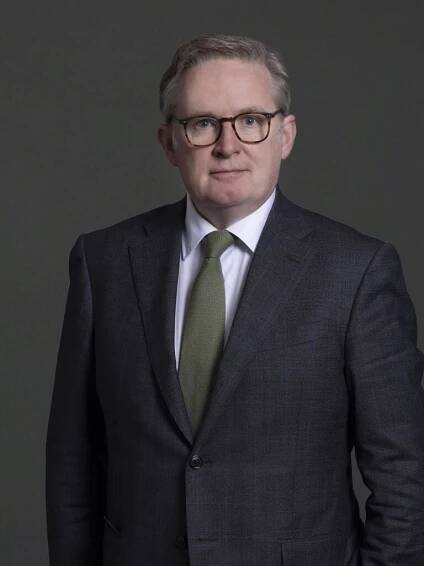 ESMA publishes report on the integration of sustainability risks - Arthur Cox LLP