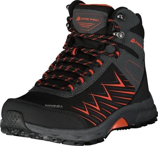 Alpine Pro Kirtap UBTU265343G 46