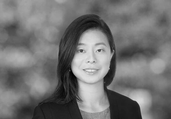 Jessica Leung