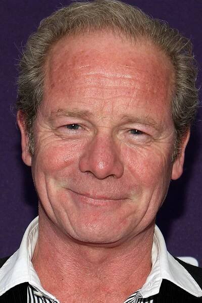 Peter Mullan In Tribeca Film Festival Wallpaper