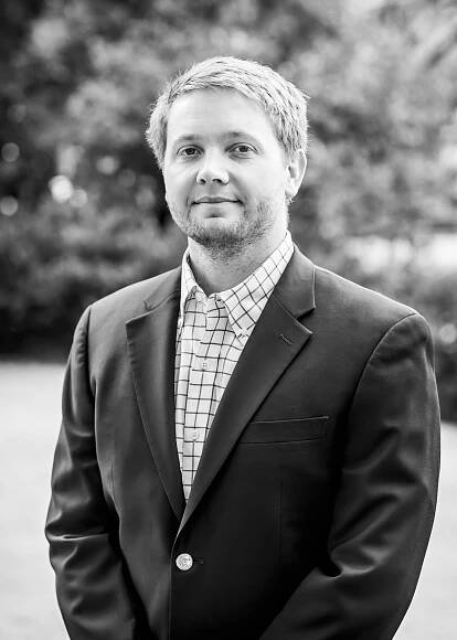 Adam Nelson - Georgia Capital