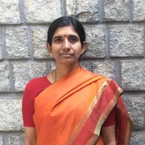 RAMYA NEELAMEGHAM