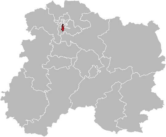 Soubor:Marne - Canton Reims-2 2015.svg – Wikipedie