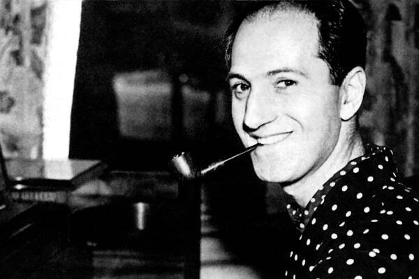 American composers: the US's 20 greatest composers, ranked