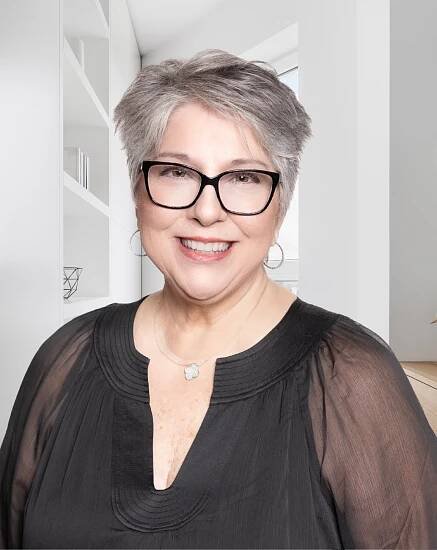 Janice Ratliff - Bernstein Realty