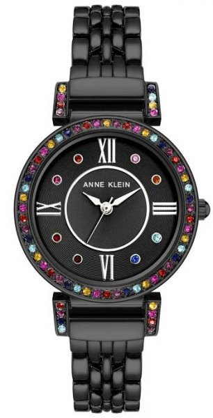 AK 2929 RBBK