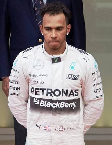 Soubor:Lewis Hamilton (2015 Monaco GP Podium).jpg