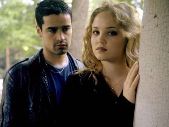 A Psychological Thriller Called Swimfan - clayne-crawford.com