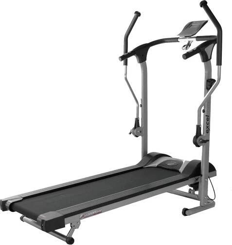 Insportline Excel Run od 7 990 Kč