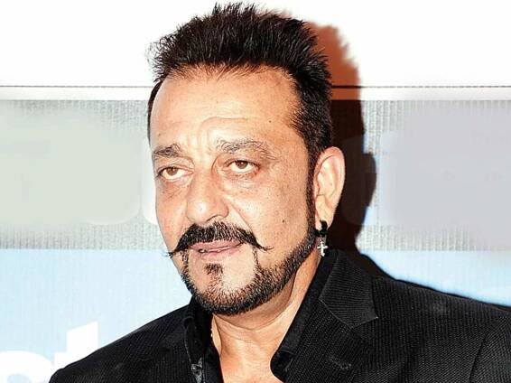 Sanjay Dutt Age, Height, Wife, Affairs, Biography & More - BioExposed