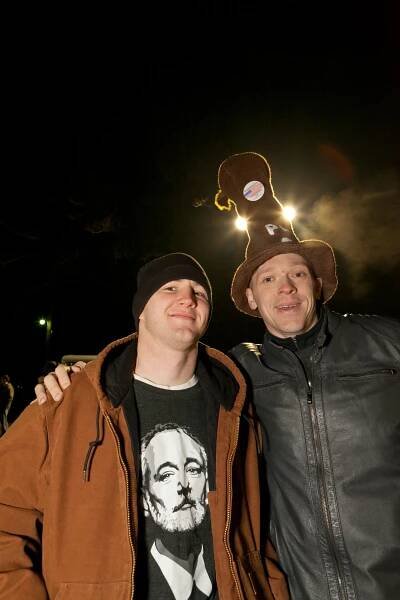 mc_groundhog_hi-res-final-cwmosier_2-11-8.JPG
