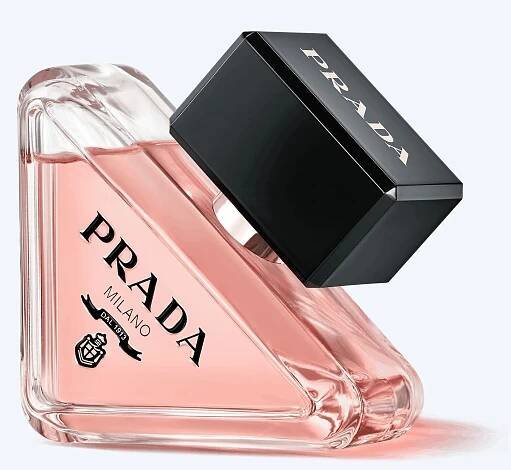 Paradoxe Eau de Parfum