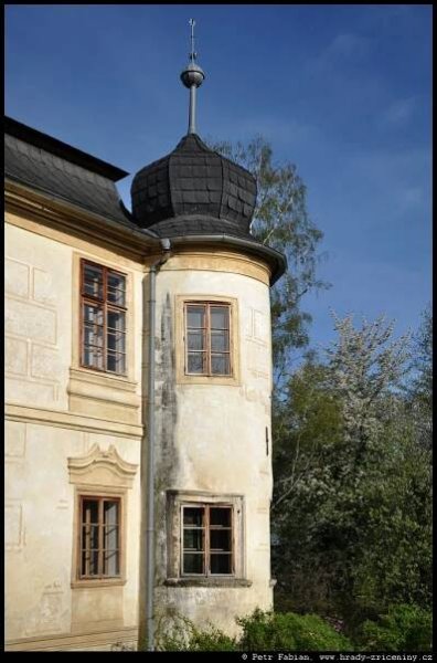 Hrady, tvrze, zámky a zříceniny – Fotografie z roku 2024 – 4.část / hrady-zriceniny.cz